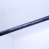 １７オシアジガーＢ６０－４